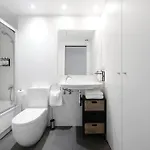 Numa Colmena * Barcelona