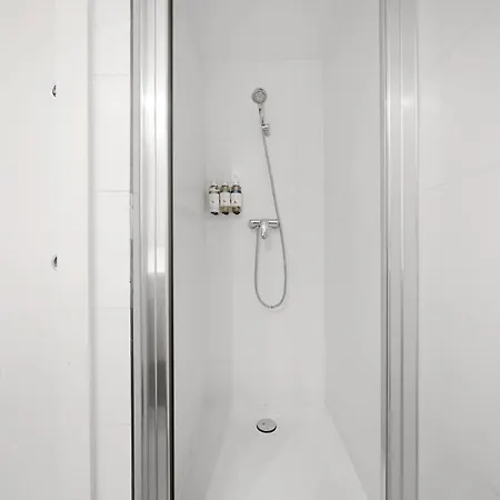 Numa Colmena Apartment *