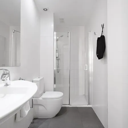 Apartment Numa Colmena